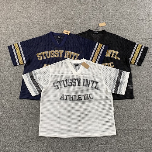 Stussy T-shirt