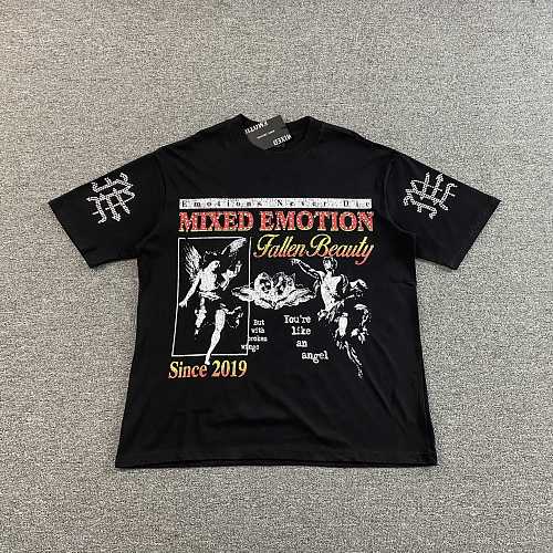 ME Mixed Emotion T-shirt