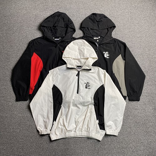 Hellstar Studios Sample Hoodie