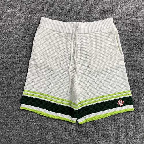 Casablanca Shorts