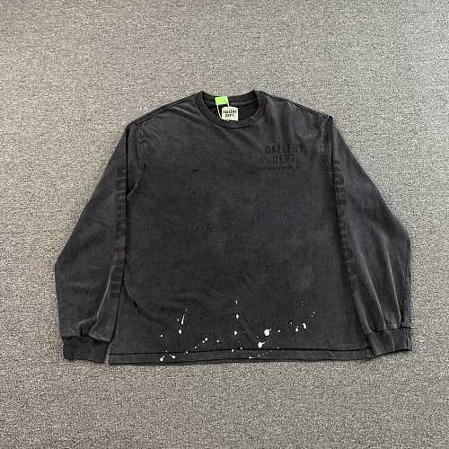 Gallery Dept. T-shirt