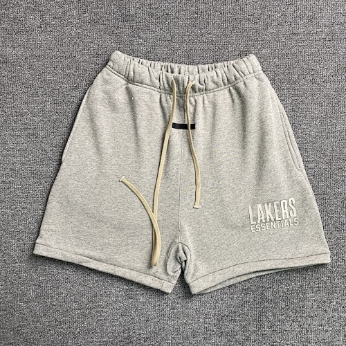 Fog Fear Of God Fog Essentials T-shirt
