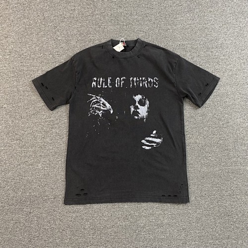 Emostance Club T-shirt