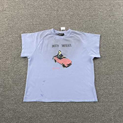 Enfants Riches Deprimes T-shirt