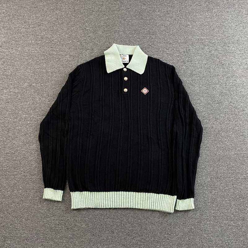 Casablanca Sweater