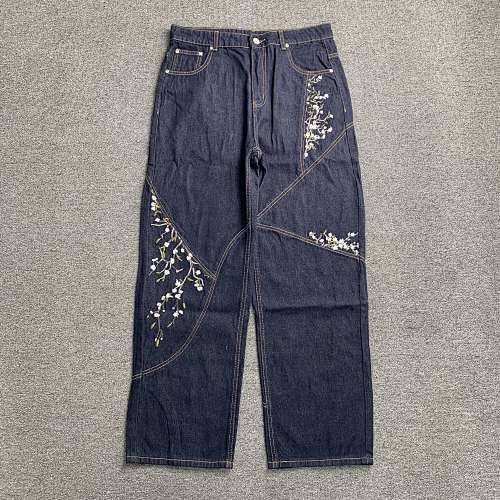 Derschutze Jeans