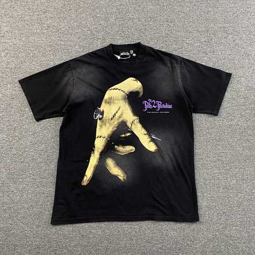 Hellstar T-shirt