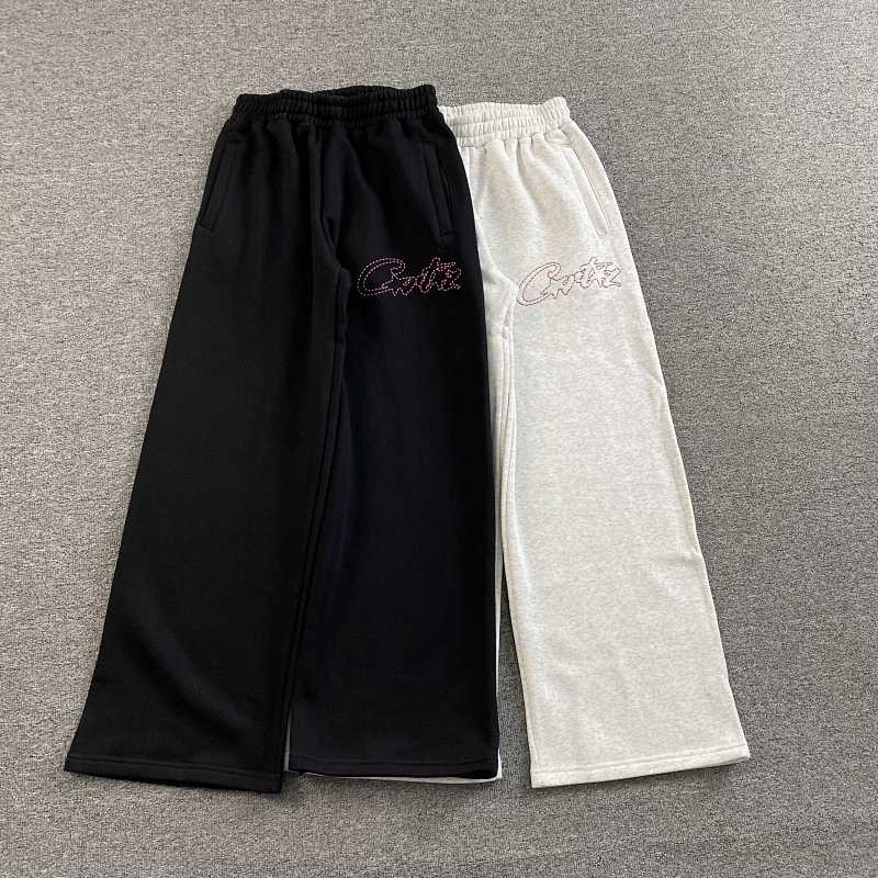 Corteiz Pants