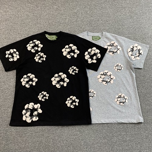 Denim Tears T-shirt