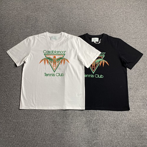 Casablanca T-shirt