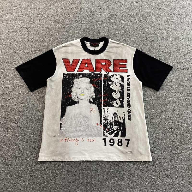 ME Mixed Emotion T-shirt