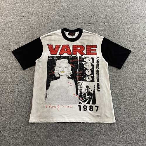 ME Mixed Emotion T-shirt