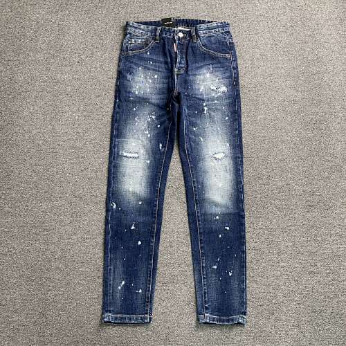 Dsquared 2 Jeans
