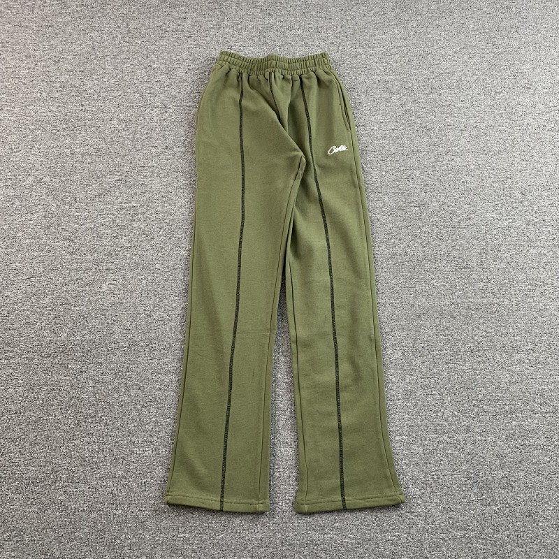 Corteiz Pants