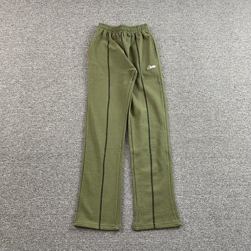 Corteiz Pants