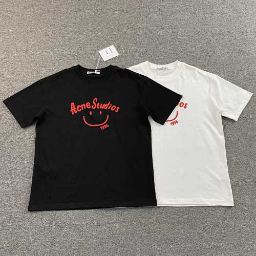 Acne T-shirt