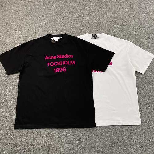 Acne T-shirt