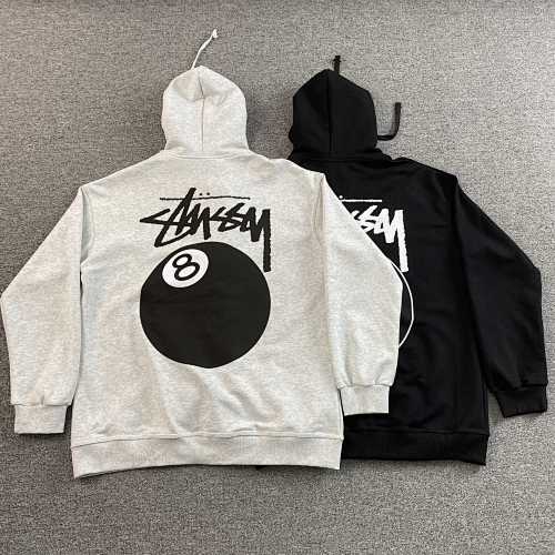 Stussy Hoodie