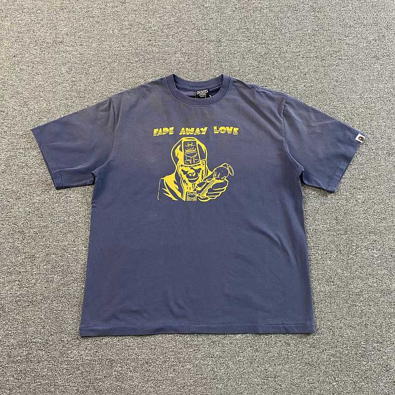 Saint Michael T-shirt