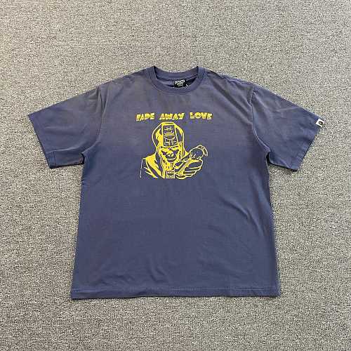 Saint Michael T-shirt