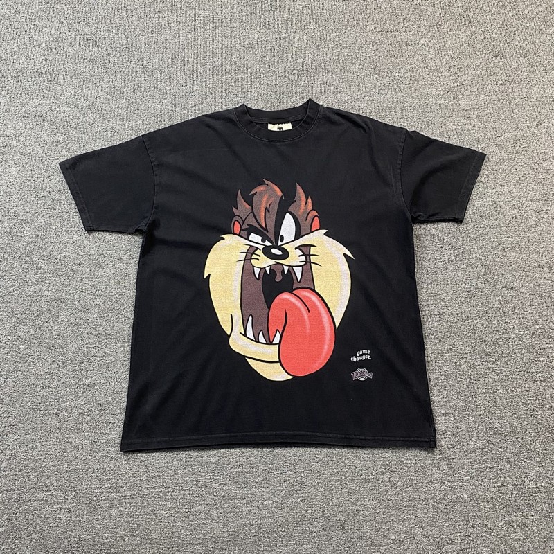 Vintage T-shirt