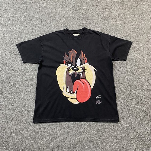 Vintage T-shirt