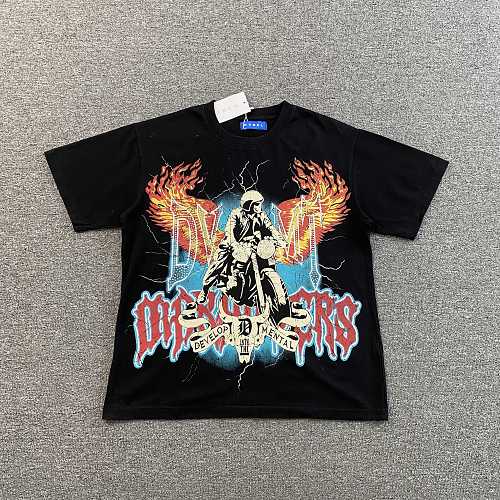 R3BEL T-shirt