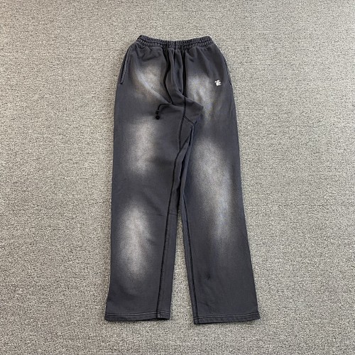 Hellstar Studios Pants