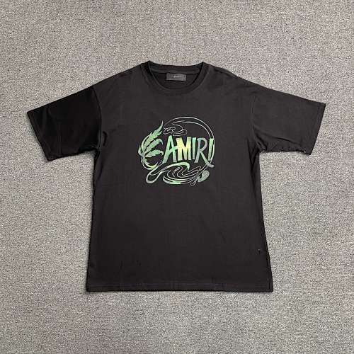 Amiri T-shirt