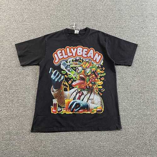 Jelly Bean T-shirt