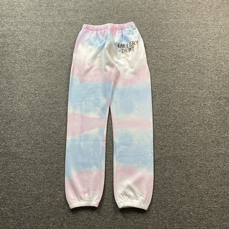 Gallery Dept. Pants