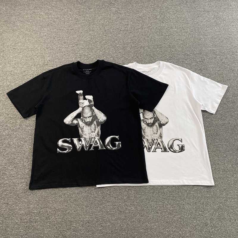 Skylrk T-shirt