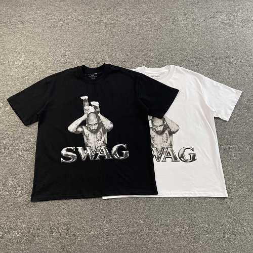 Skylrk T-shirt