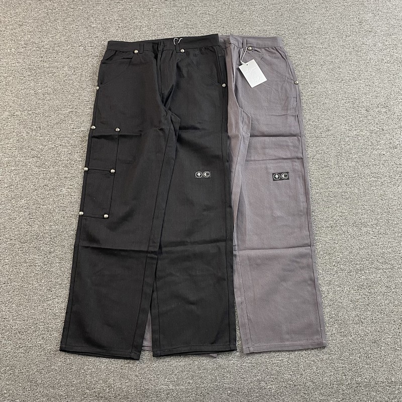 Thug Club Jeans