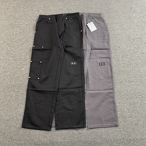 Thug Club Jeans