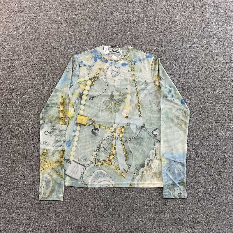 Acne T-shirt