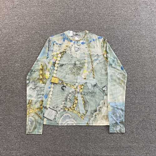 Acne T-shirt