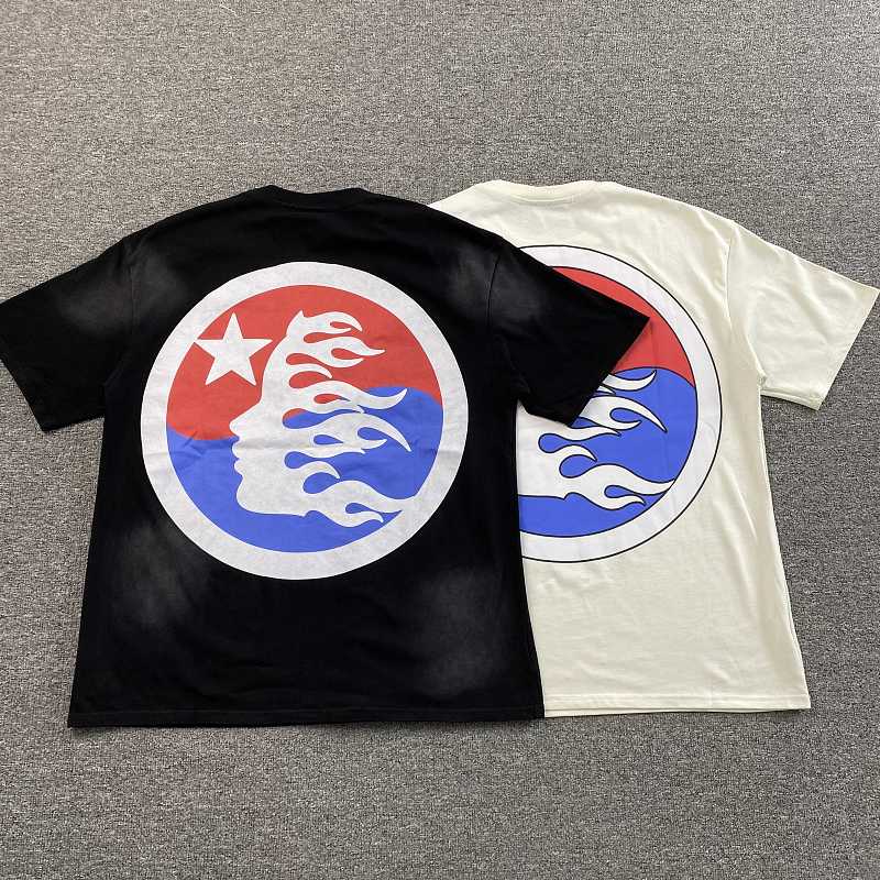 Hellstar T-shirt