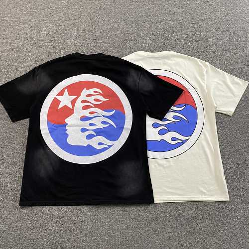 Hellstar T-shirt