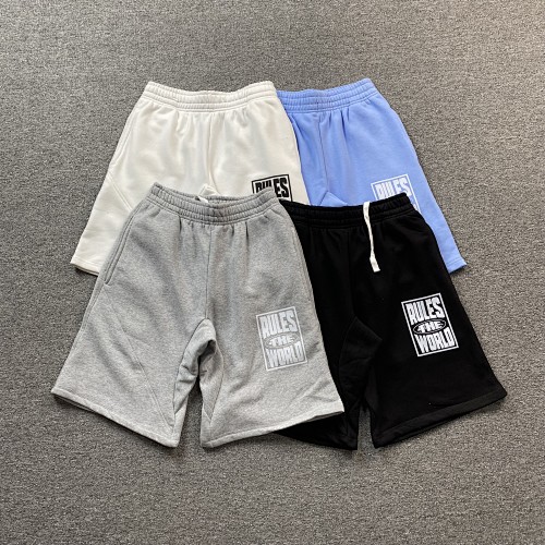 Corteiz Shorts