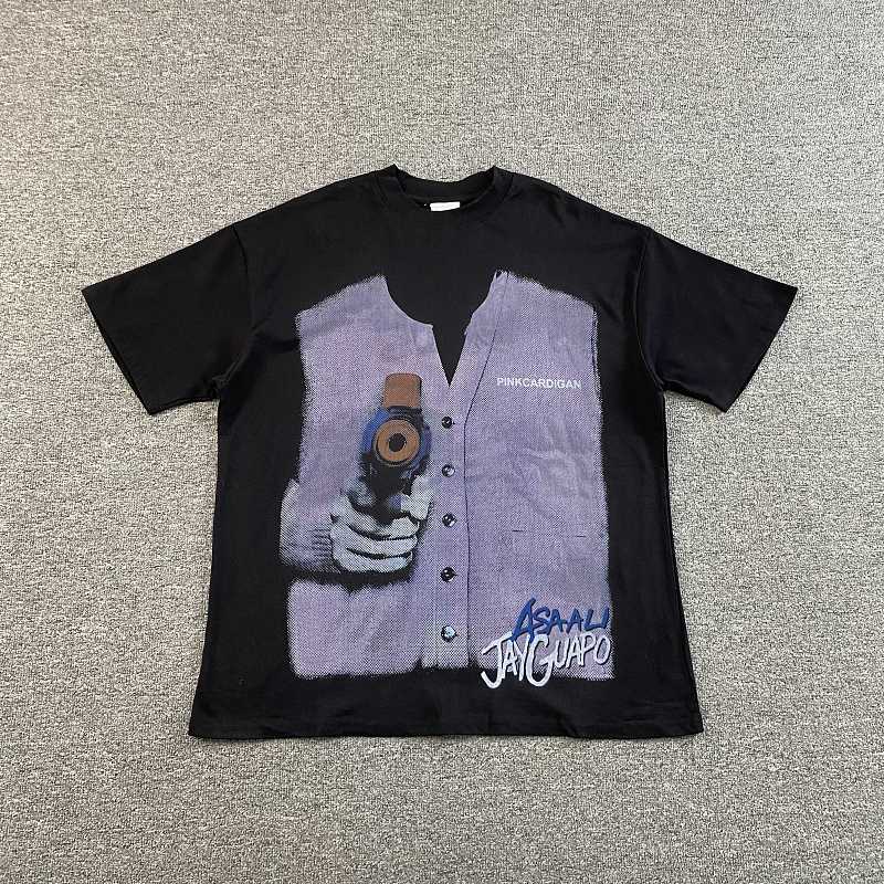 That's A Awful Lot Of Cough Syrup T-shirt