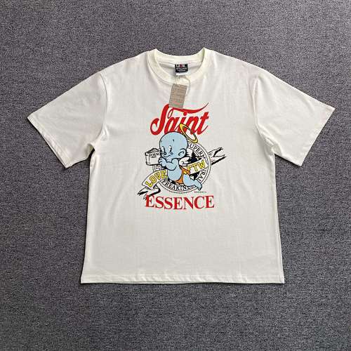 Saint Mxxxxxx T-shirt