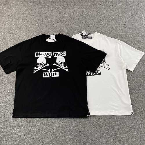 Mastermind Japan T-shirt