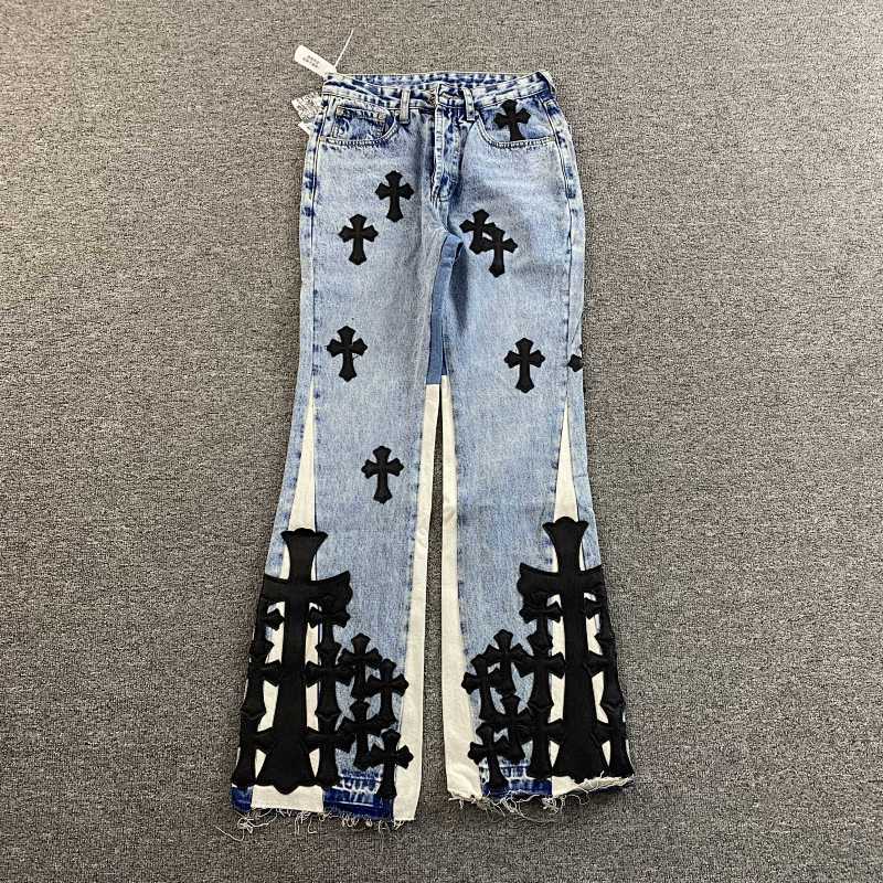 Gallery Dept Jeans