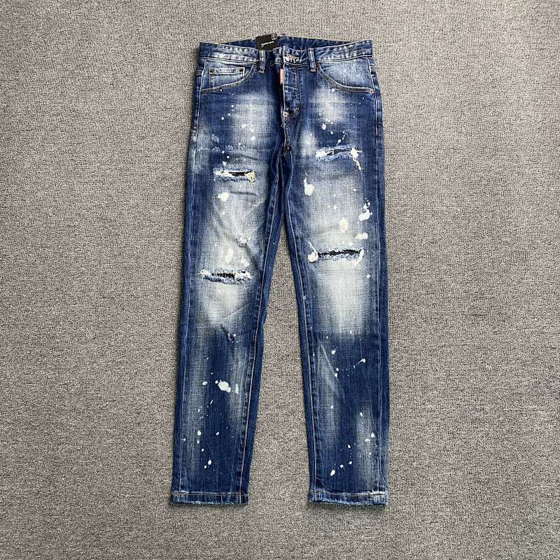 Dsquared 2 Jeans