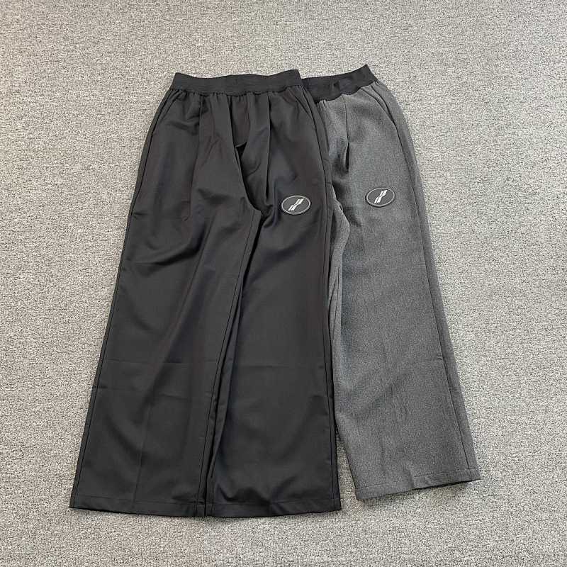 Pants from Logan