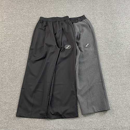 Pants from Logan