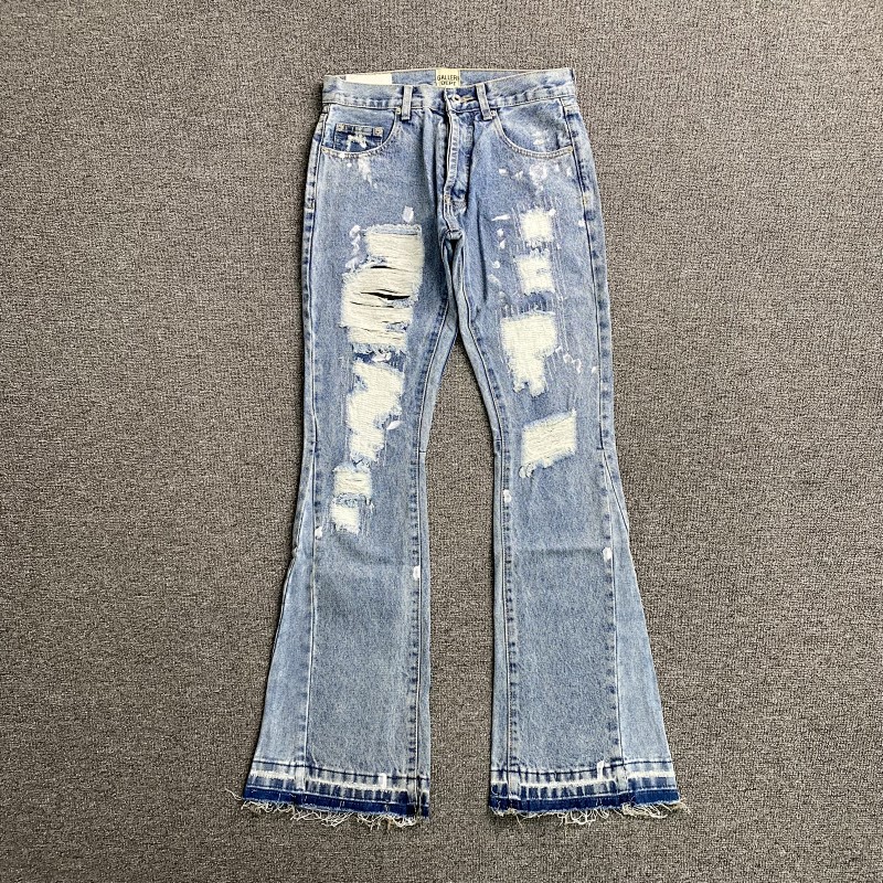 Gallery Dept Jeans