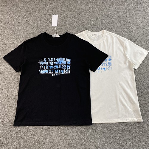 Maison Margiela T-shirt