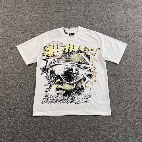 Hellstar T-shirt